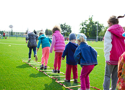 成都学幼师