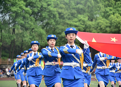 全日制学校