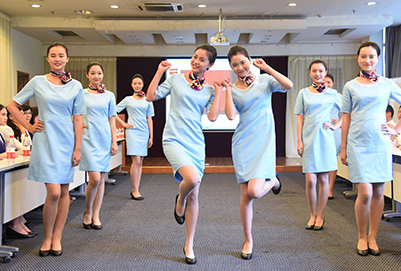 贵阳航空学校