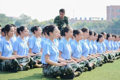 贵阳男生读飞机维修专业怎么样,贵阳航空职业技术学院