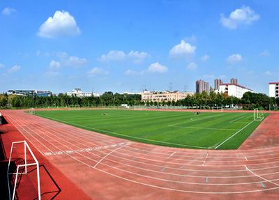 åå·çµåèä¸ææ¯å­¦é¢