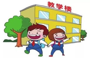  2020年重庆文理学院各专业的学费和住宿费标准