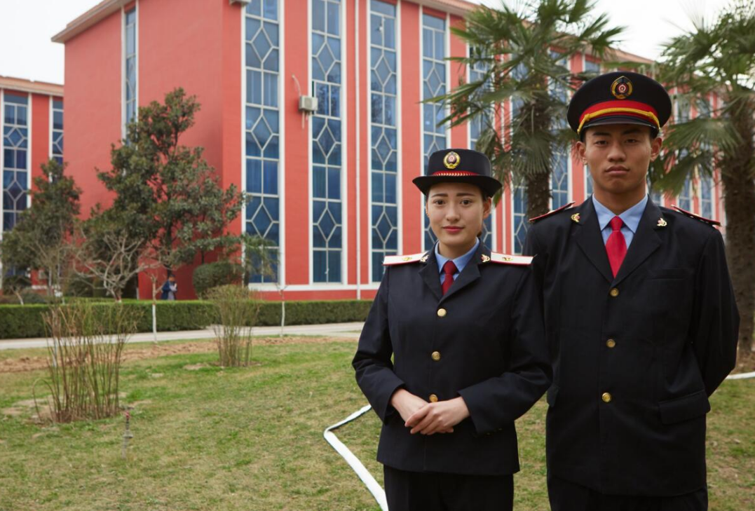 铁路学院有哪些_兰州铁路技师学院怎么样_兰州铁路技师学院 课程